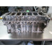 #BLA44 Engine Cylinder Block From 2006 BMW 530xi  3.0 7558325